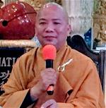 thich-tanh-tue