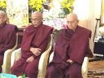 myanmar-2