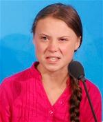 greta-thunberg