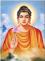 duc-phat-cam-nhanh-hoa