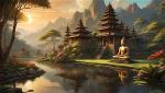 duc-phat-noi-gi-ve-chinh-tri-01