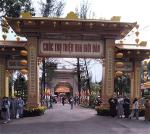 chuc-tho-thien-hoa-gioi-dan