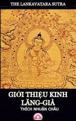 gioi-thieu-kinh-lang-gia