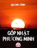 gop-nhat-phuong-minh