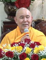 thich-nhu-dien-2-