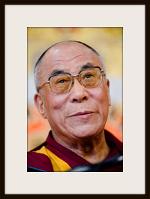 dalai-lama