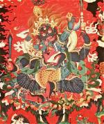 lineage-practice-mahakala-250