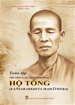 oan-tap-truong-lao-hoa-thuong-ho-tong-2-