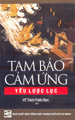 tam-bao-cam-ung-yeu-luoc-luc