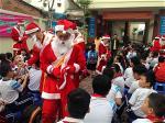 ong-gia-noel