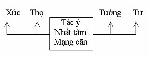 thuctaihientien-06-6