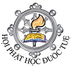 duoctuelogo-s