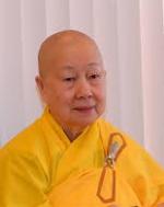 thich-nu-triet-nhu