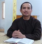 thich-tam-hai