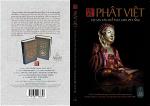 phat-viet-so-1-phat-dan-2565-cover