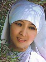 thich-nu-hanh-doan
