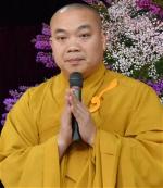 thich-huyen-chau
