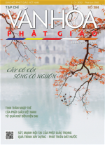 tap-chi-van-hoa-phat-giao-384