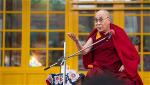 dalailama2