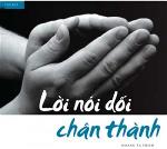 loinoidoichanthanh-300x267