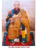 lieu-quan-thien-su