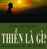thienlagi-bia