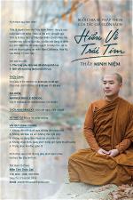 thich-minh-niem-poster-cali-2018