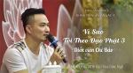 vi-sao-toi-theo-dao-phat