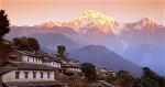 nepal0020