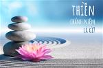 thien-chanh-niem-la-gia