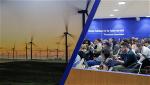 canh-hoi-nghi-khi-hau-cop25-tai-madrid-tay-ban-nha-ngay-04-12-2019