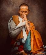thich-minh-tue-029