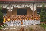 batnha-hatgionglangmai-02