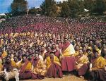 tieu-su-khenpo-jigme-puntsok-5