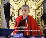 u-ottamasara-sayadaw