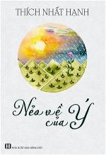 neo-ve-cua-y-thich-nhat-hanh