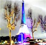 paris-tuong-niem