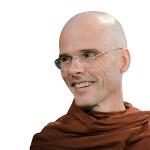 bhikkhu-an-layo