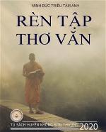 ren-tap-tho-van-1-