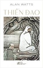 thien-dao