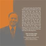 tam-thuong-dinh