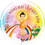 kinh-mung-phat-dan