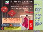 khoa-tu-thien-tue-tam