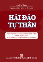 hai-dao-tu-than