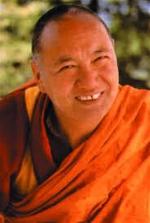 lama-thubten-yeshe