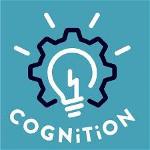 cognition