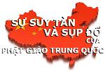su-suy-tan-va-sup-so-phat-giao-trung-quoc