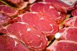 redmeat