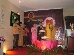 cusi-lehangthuan-02-content