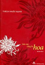 ban-tay-cung-la-hoa-bia-sach